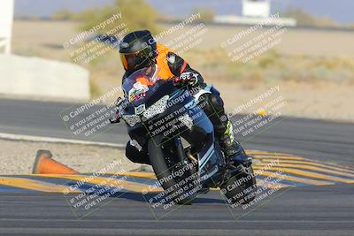 media/Mar-24-2023-Apex Assassins (Fri) [[54485cb5ff]]/Racer 2/Mock Race and Group Photo/